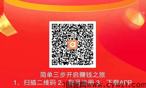 QQ截图20231209113103.jpg
