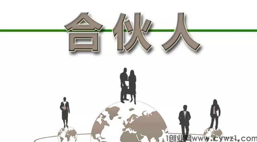 深度揭秘!水玉传媒抖音轻松日入四位数!原来是这么玩的!