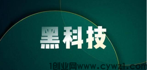 乐天传媒我们的盈利方式这种项目模式的前景如何?