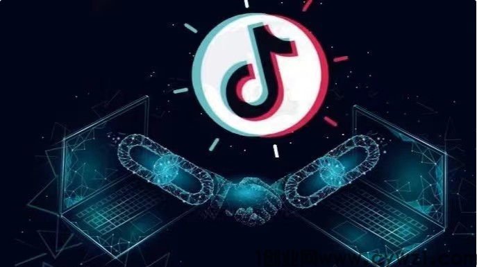 水玉传媒教你怎么包装自己的直播间