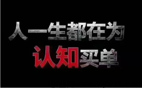 聻戈传媒安卓版APP下载