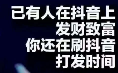 微信图片_20230709145714.png