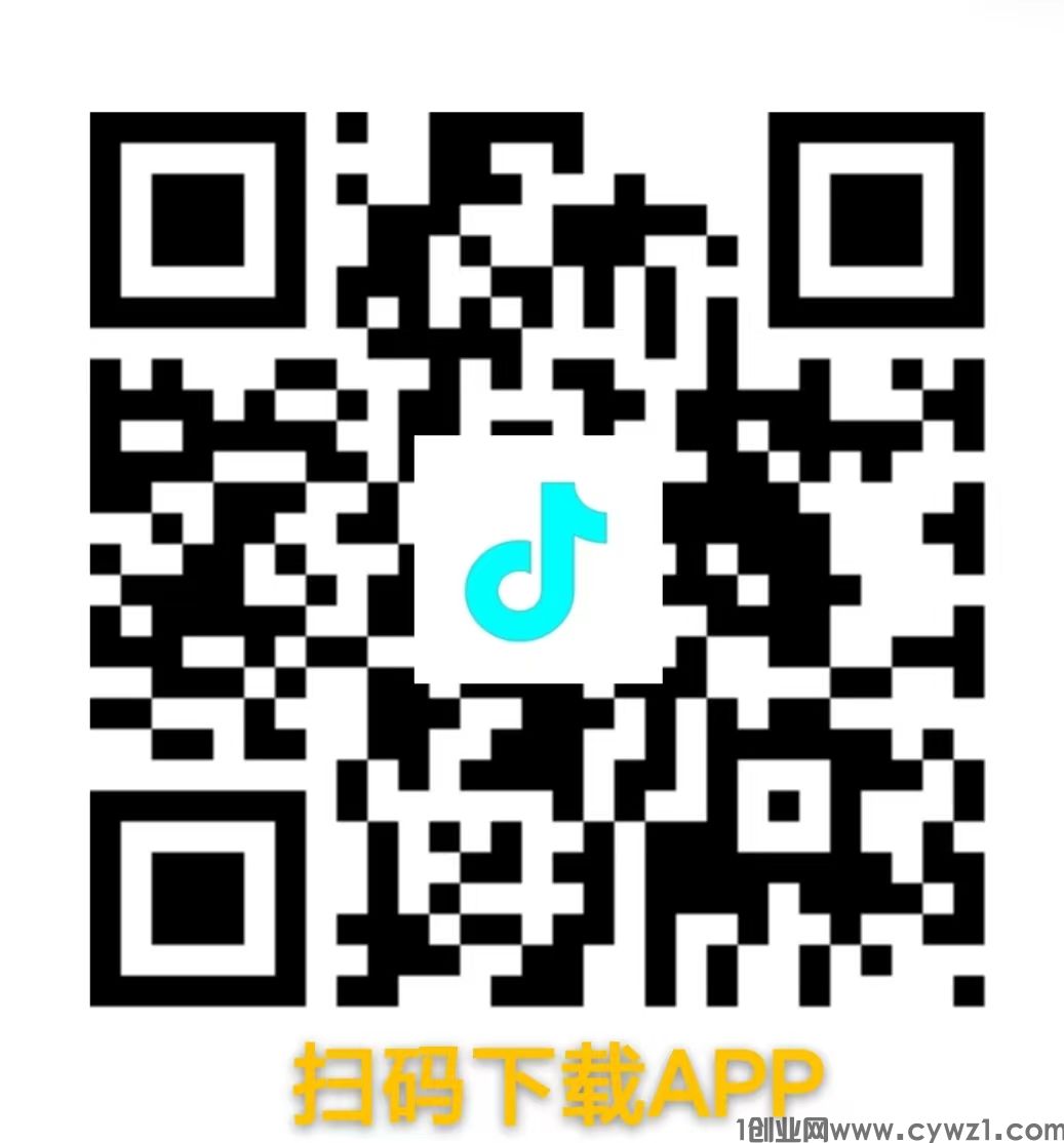 微信图片_20230904170054.jpg