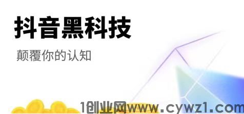 微信图片_20230825180424.jpg