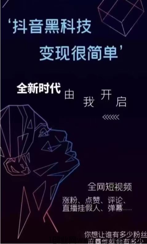 微信图片_20230825180351.jpg