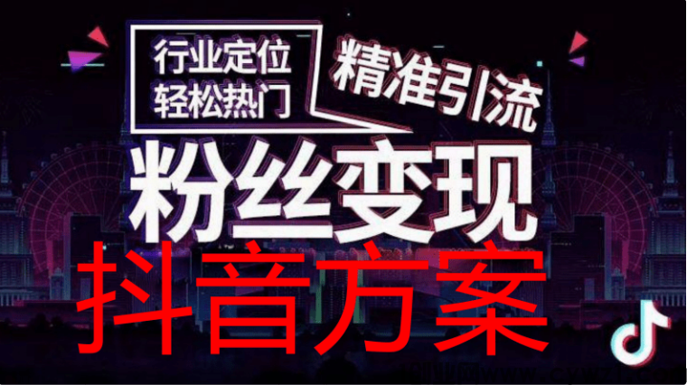 2f161a4818795e972ad6ee223b85dab.png