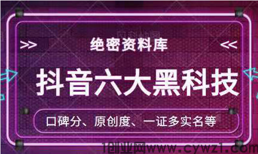 7940087d30a5fe1dab149635dea39bc.png