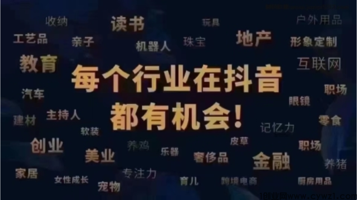 微信图片_20230709145829.png