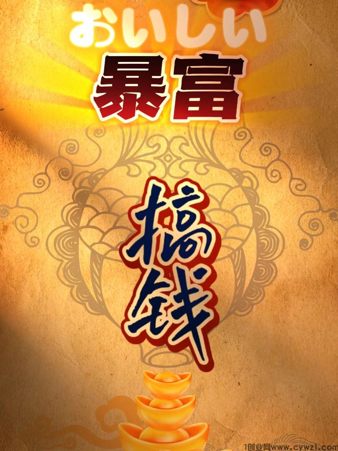 微信图片_20230425163131.jpg
