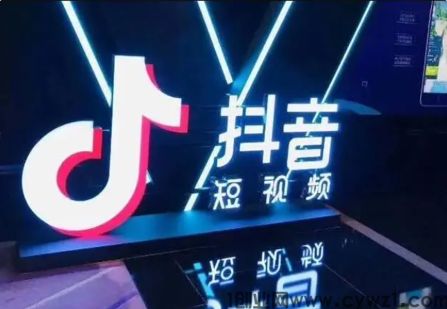 云端商城变现模式 1挂铁2兵马俑3赞刷4涨粉,带你玩.赚风口项日