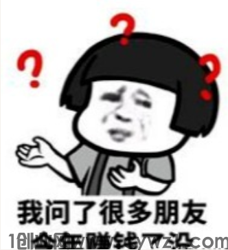 微信图片_20230928134222.png