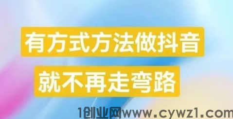 被在被云端商城收割了随意领取的