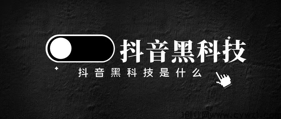 微信图片_20230425163233.jpg