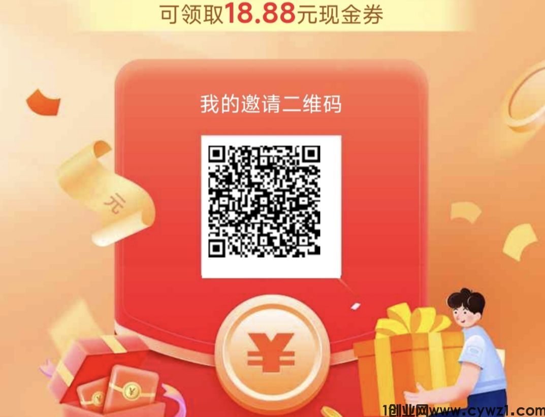 d18585a815735ffc.jpg