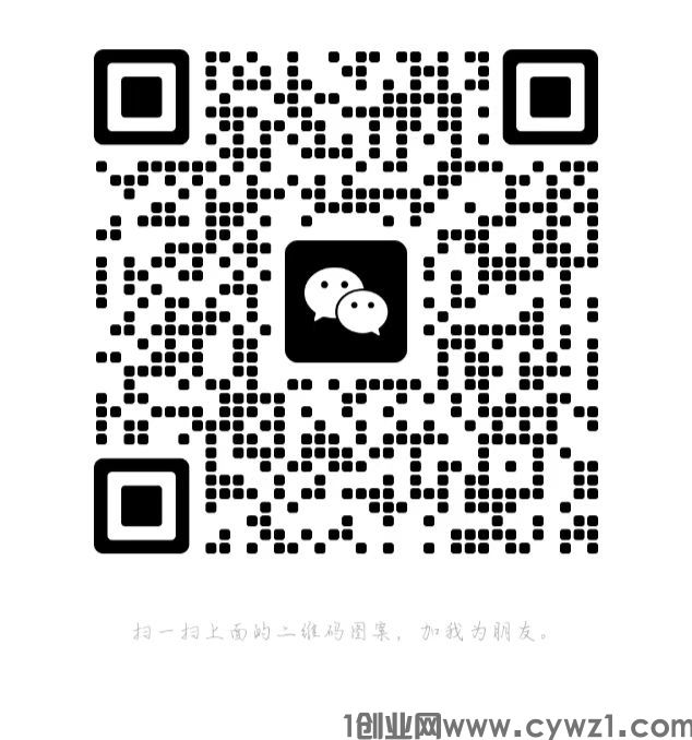 微信图片_20230601120143.jpg