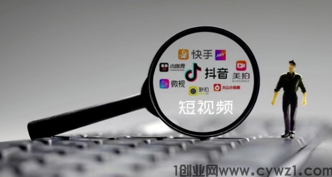1677643512910u_59994_uw_669_wh_357_hl_272134_lm5_b.png