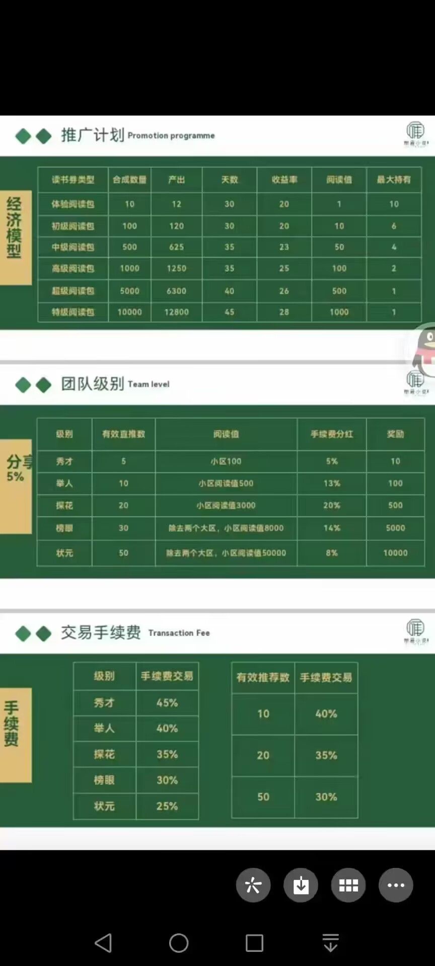 今日首码新卷轴惊雁文娱 鲸鱼模式