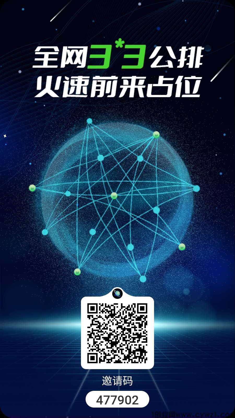 1708676458190.jpg