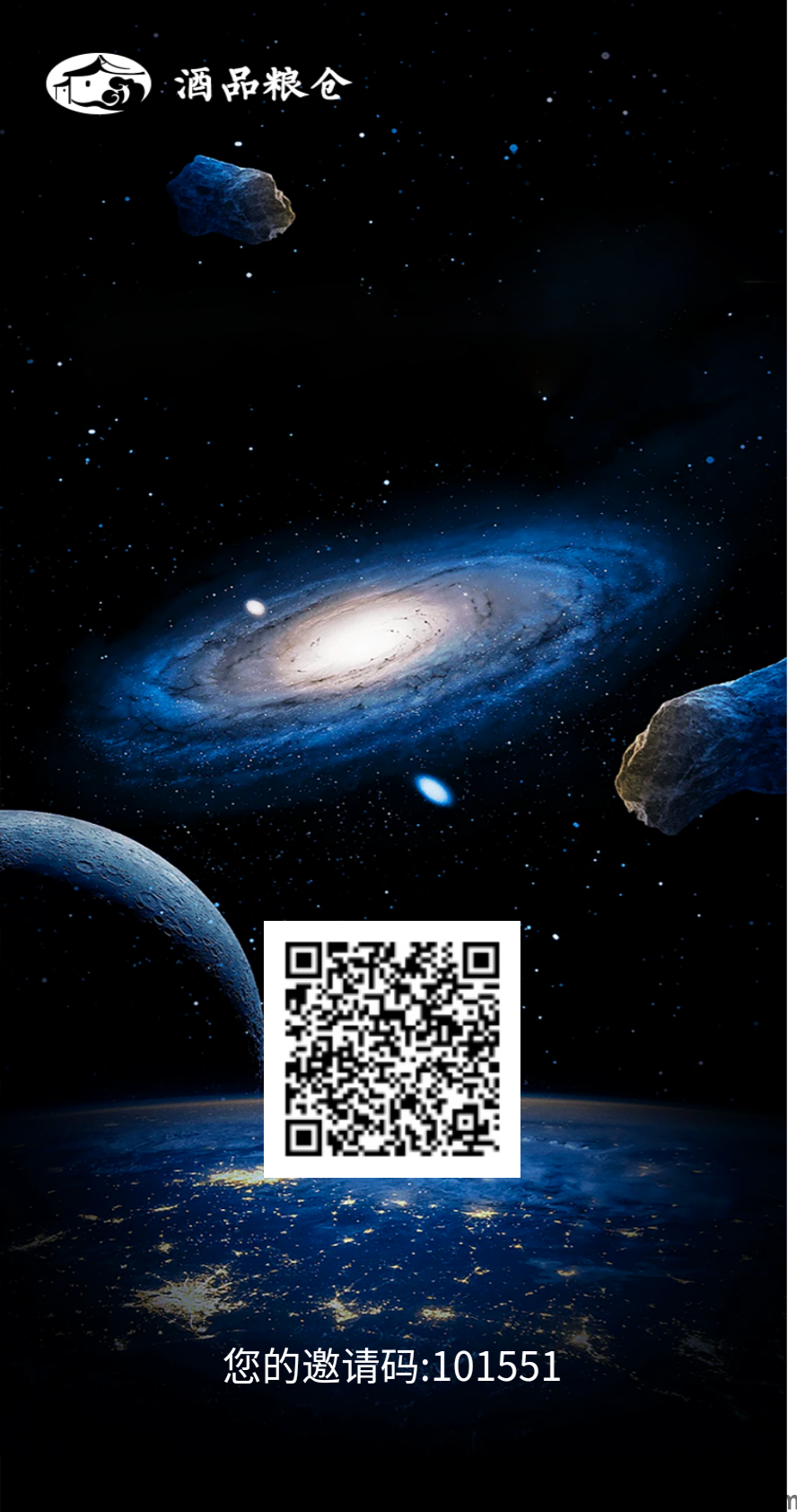 17105979824480.png