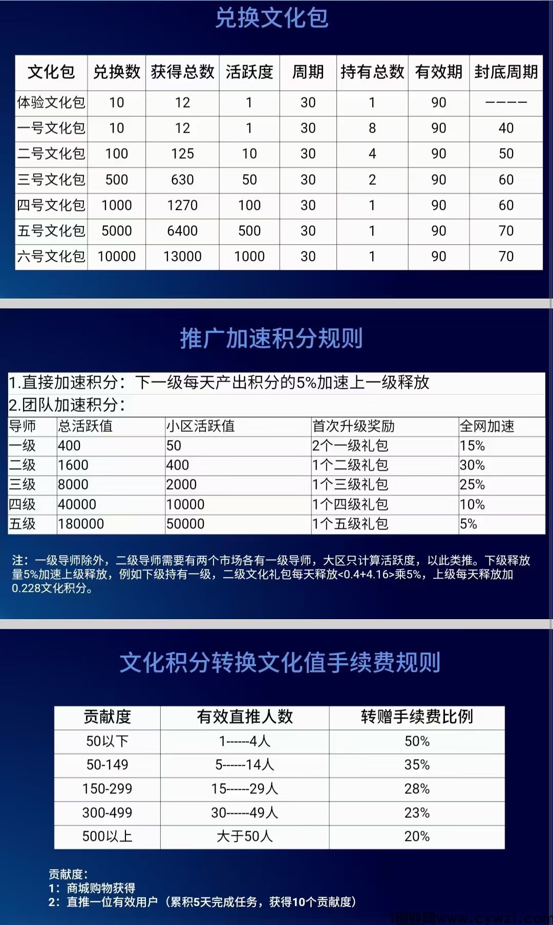 mmexport1711422023777.jpg