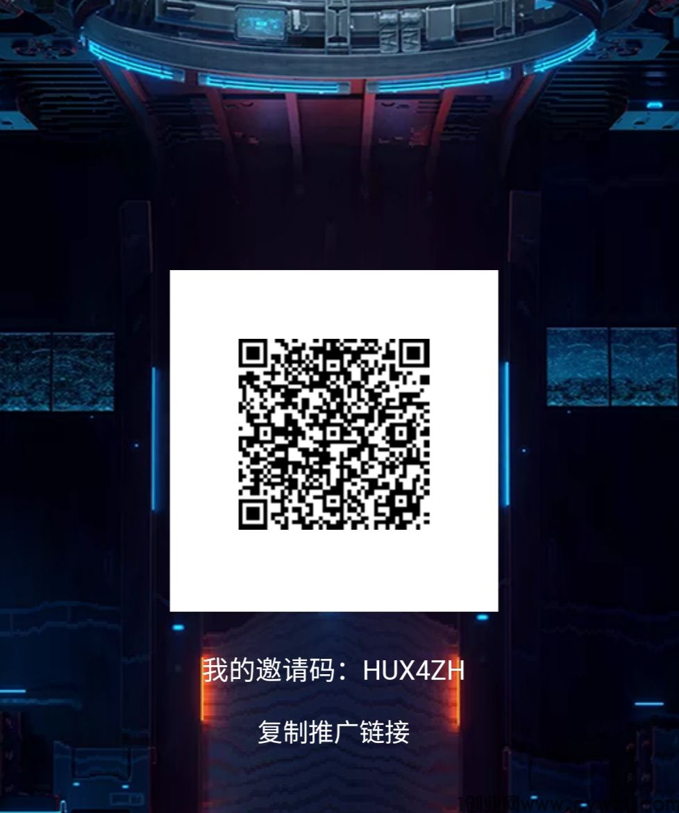 首码善行天使刚出