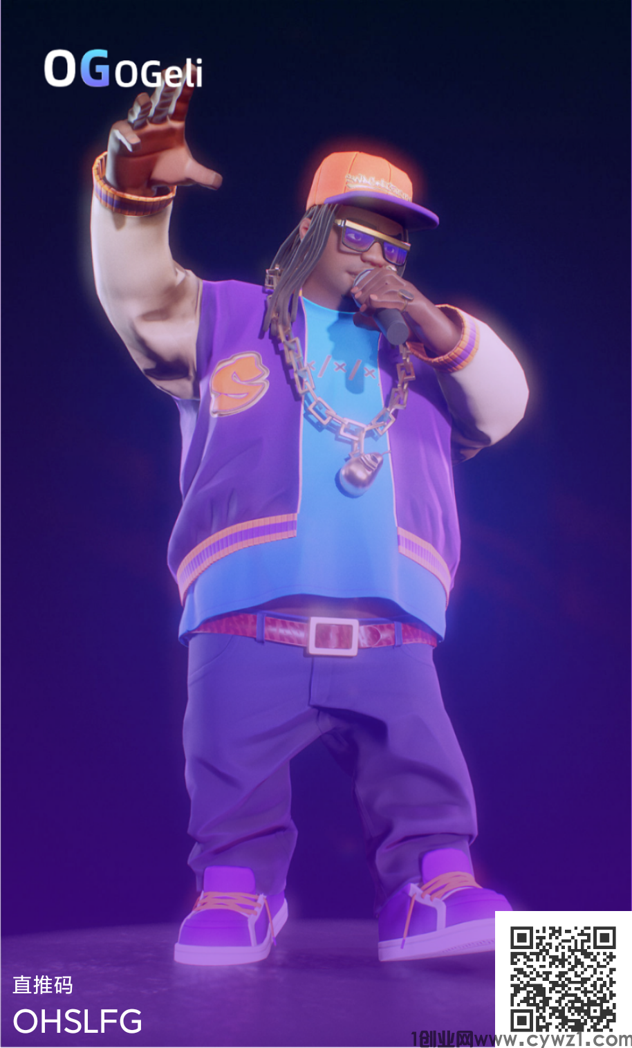 1717853460532_100.PNG