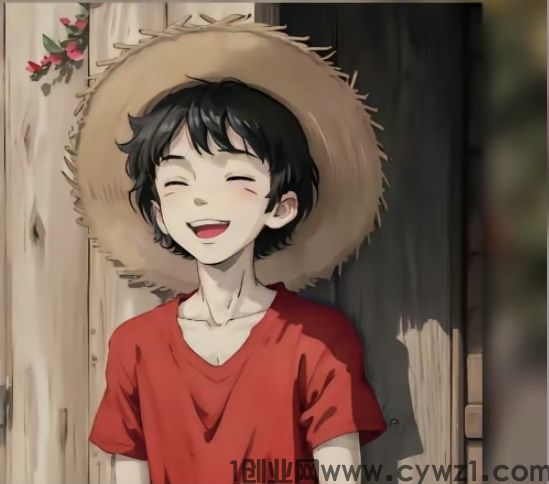 问一问答主招募，收入丰厚，时间自由