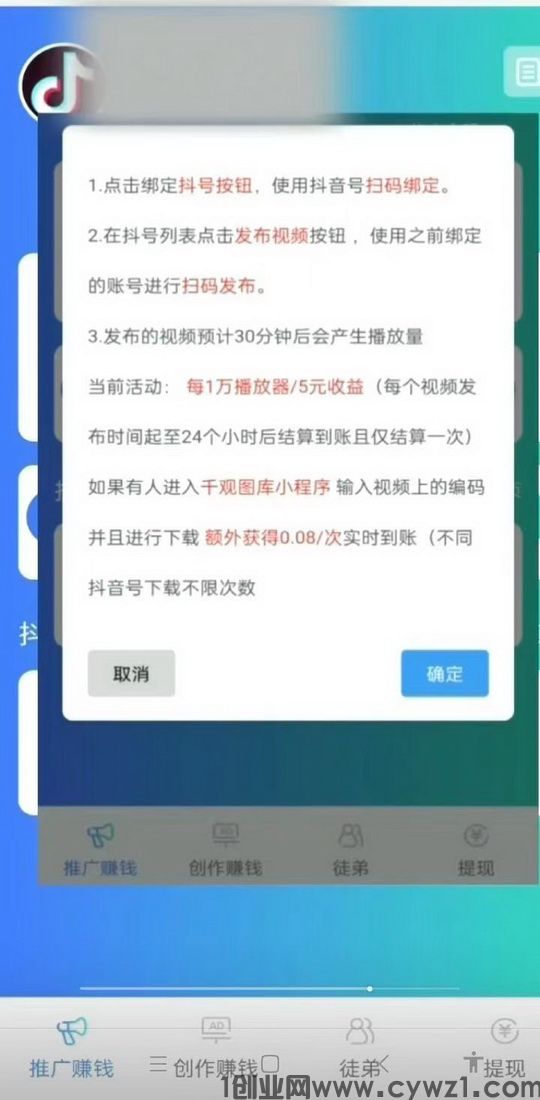 星河1.jpg