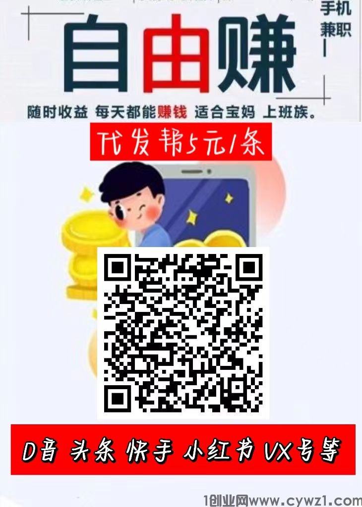 mmexport1705733813300.jpg