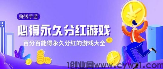 u=1134420456,2169934138&fm=253&fmt=auto&app=138&f=JPEG.webp.jpg