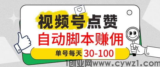 微信图片_20240406151628.jpg