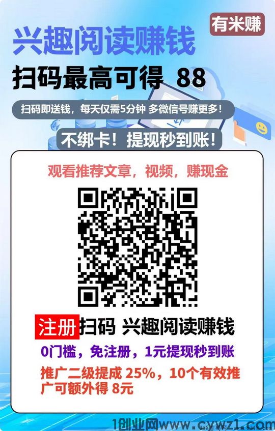 微信图片_20240612152738.jpg