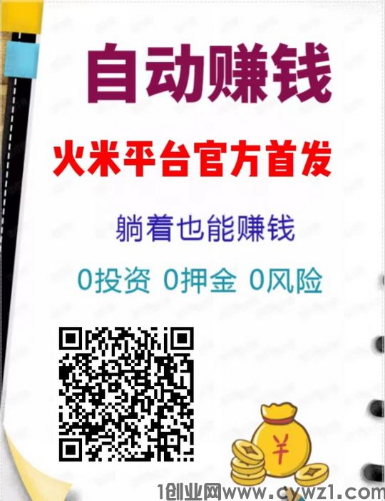 微信图片_20240220112613.jpg