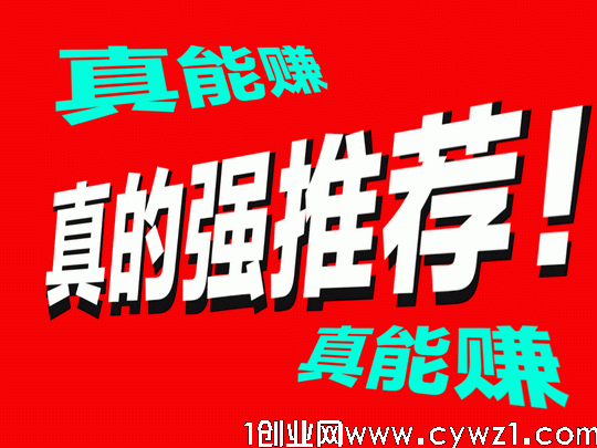 无套路首码资讯：本年度十大新躺赚挂机平台推荐