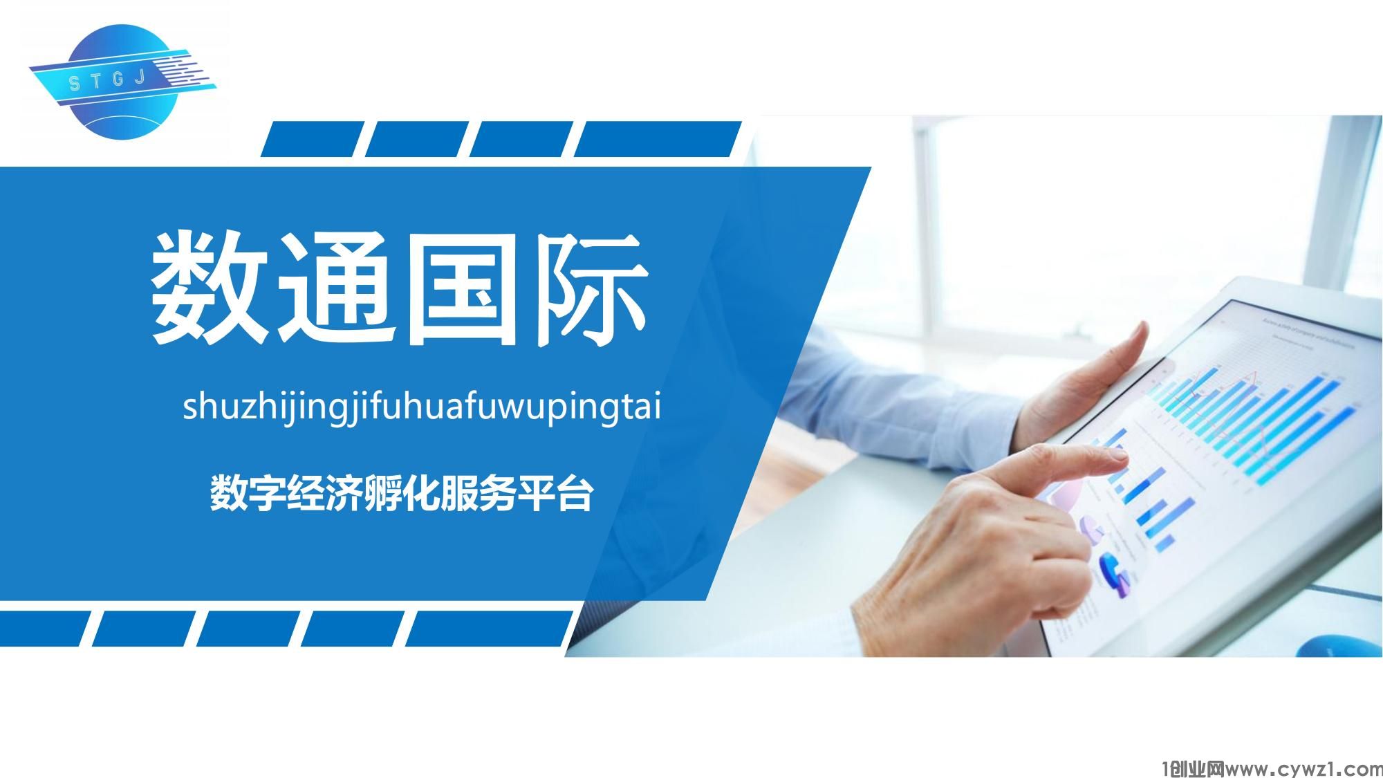 数通国际模式(1)_00.jpg