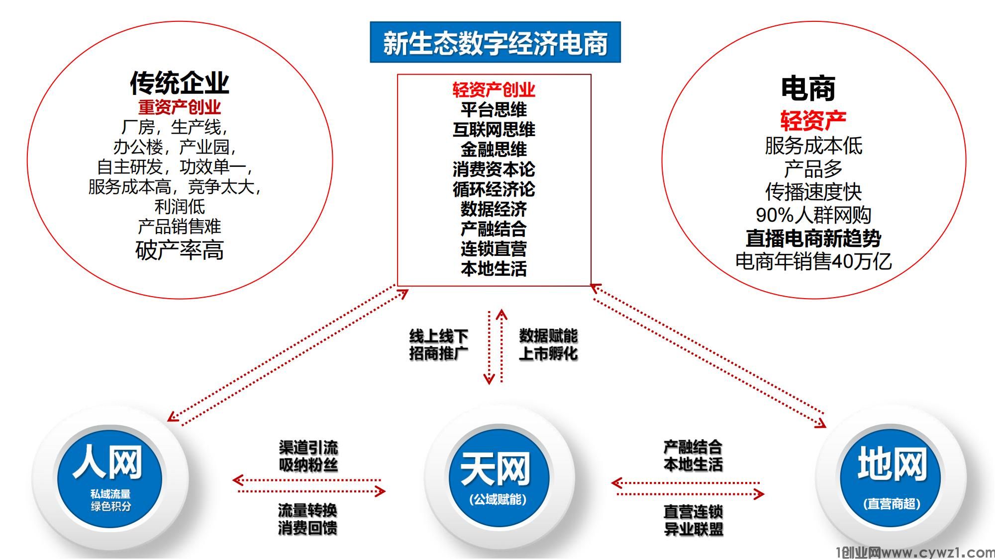 数通国际模式(1)_03.jpg