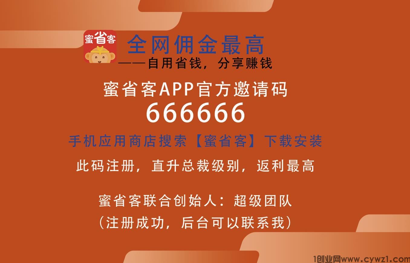 360截图20231027213116280.jpg