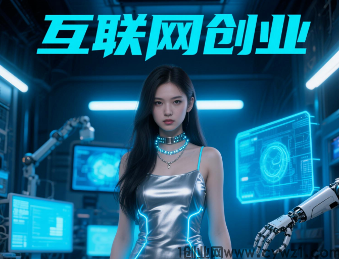 抖音云端数字商城，0基础打造高数据直播间，实现粉丝播放双增长！