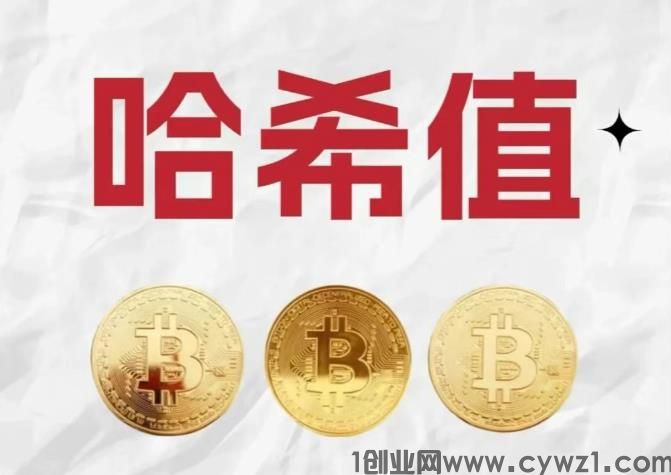 哈希打金高阶玩法，S9/V2/博信哈希平台，一部手机保底月撸30000+