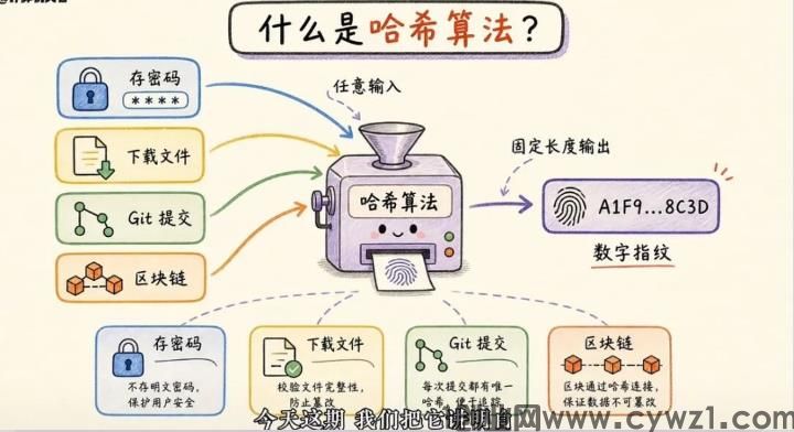 哈希V2/S9/A7游戏打金基本玩法,方法对长期玩下来就是盈利!
