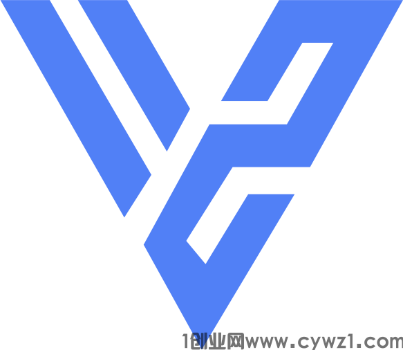 哈希届的王炸模式来了,V5哈希直接讲干货(重点在最后)