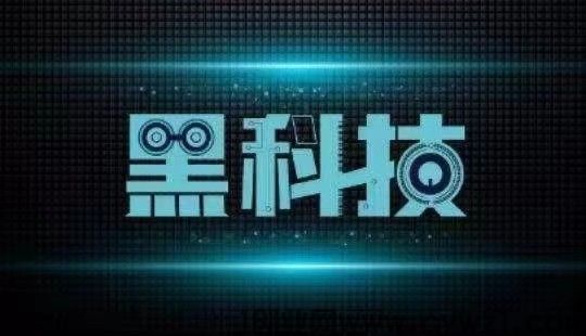 【支点科技】影响直播间人气的因素有哪些？抖音黑科技兵马俑花同样的钱让你达到不一样的效果！
