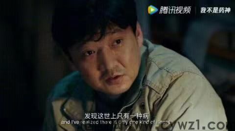微信图片_20240124144704.jpg