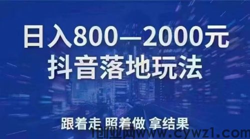 1698887443856-46281914.jpg