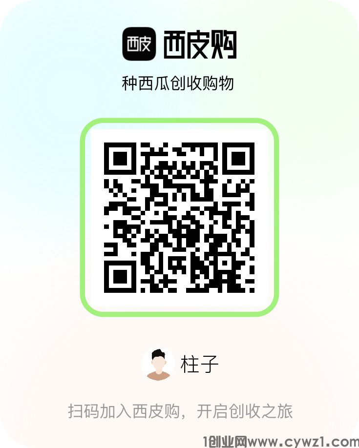 dabbfb24ceb596191a4474fc2e13f9ba.png