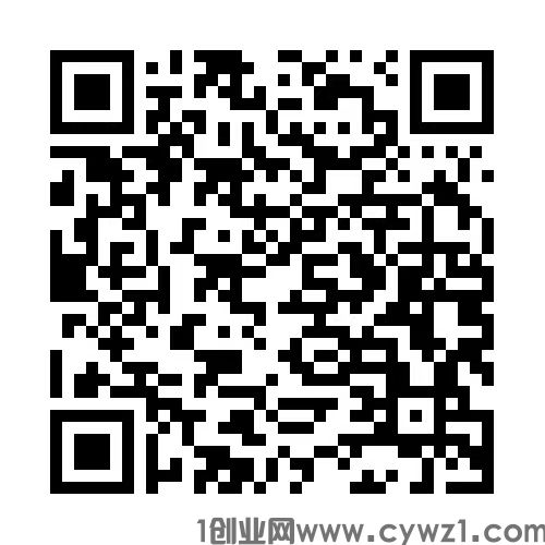 mmexport1691147312490.jpg