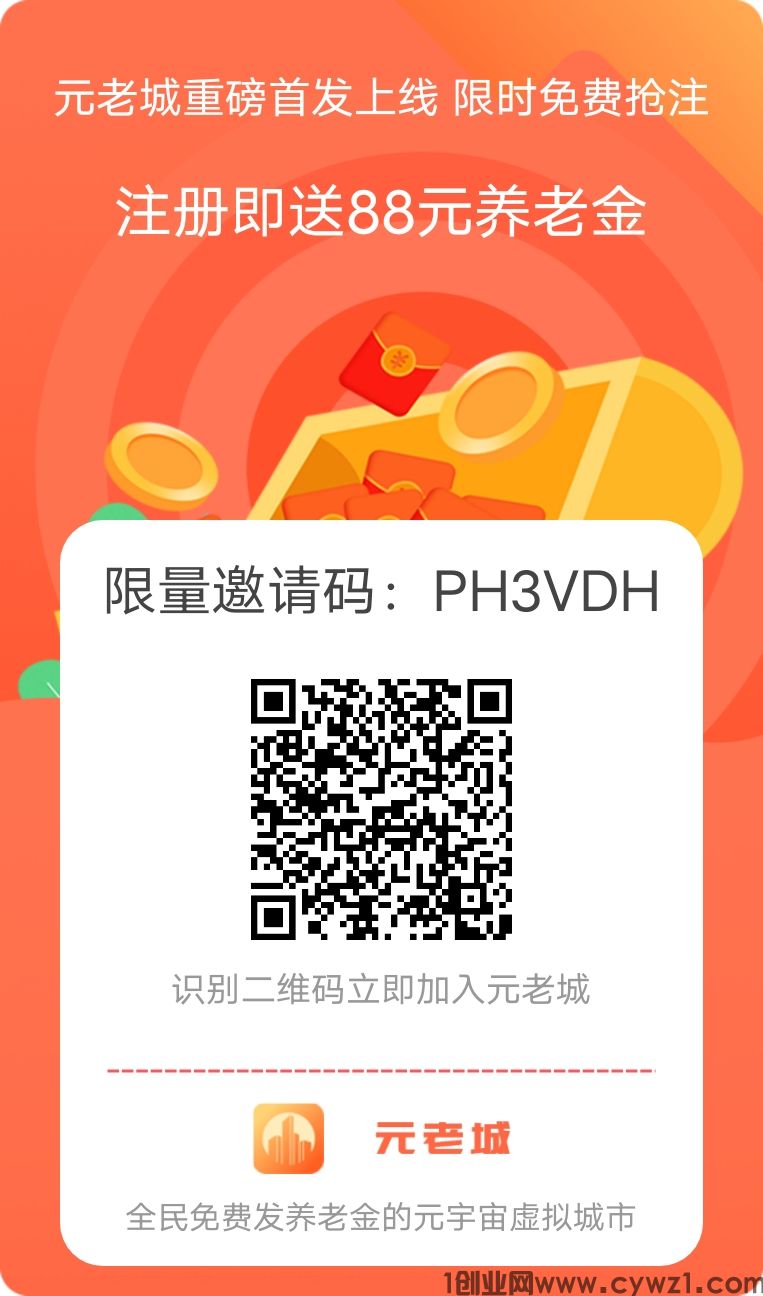 mmexport7a7885c162161dac30b514f874427278_1695462709026.jpeg