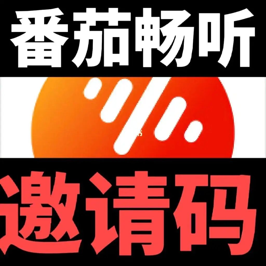 src=http___ci.xiaohongshu.com_99aceafd-5620-f17b-4721-89d8833f5be2_imageView2_2_w_1080_format_jpg&refer=http___ci.xiaohongshu.webp.jpg