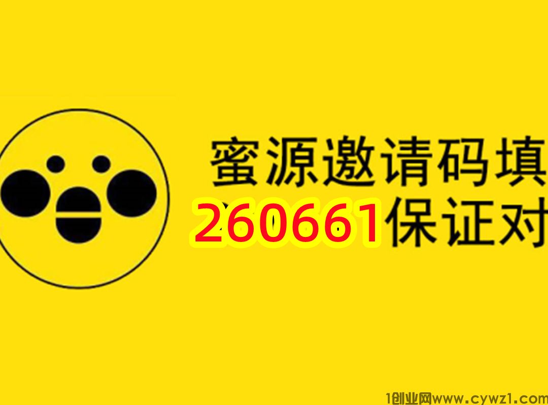 未命名_副本.jpg