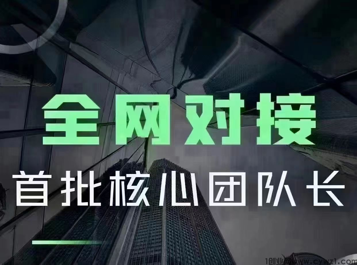 2024年风口橡木、纯绿色卦机